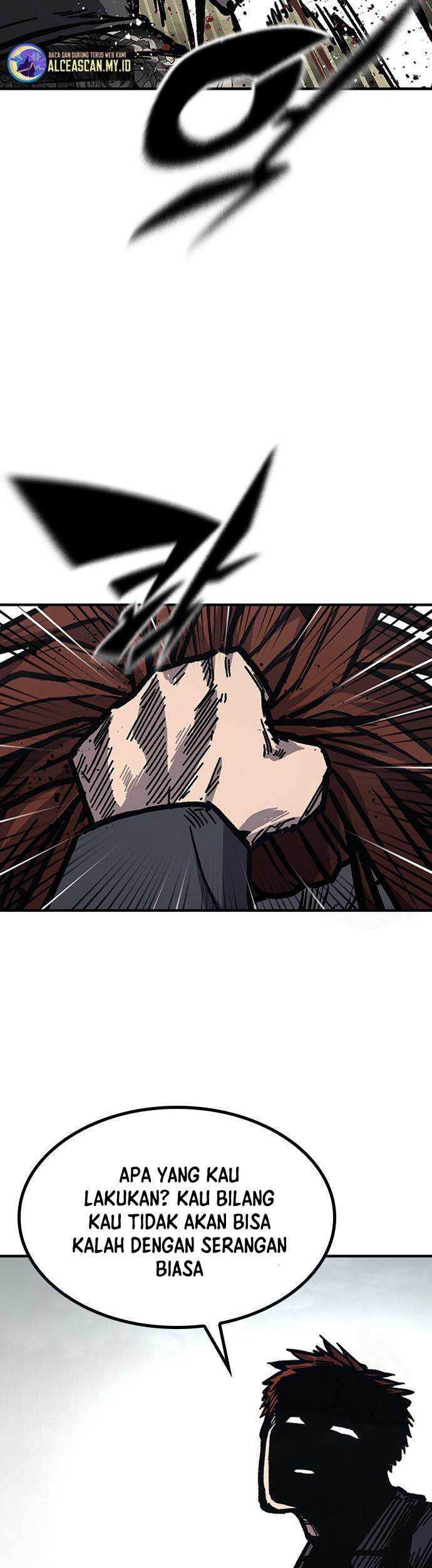Hectopascals Chapter 56 - halaman 12