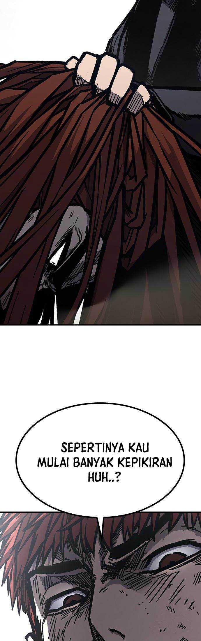 Hectopascals Chapter 56 - halaman 13