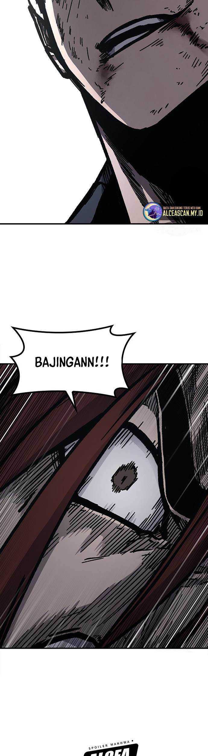Hectopascals Chapter 56 - halaman 14