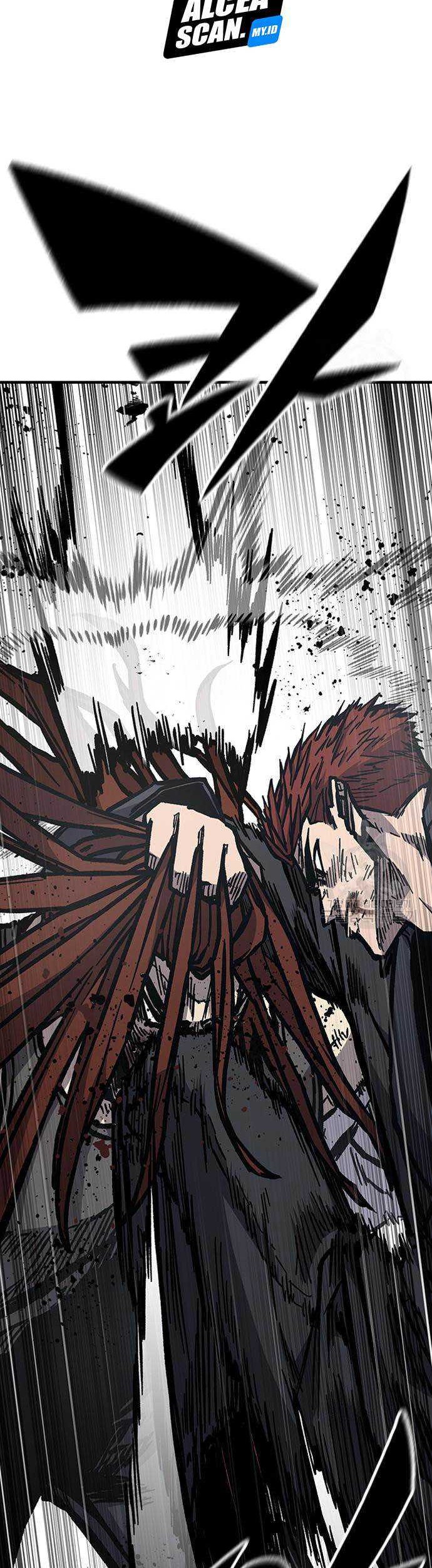 Hectopascals Chapter 56 - halaman 15