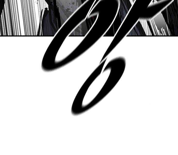 Hectopascals Chapter 56 - halaman 16