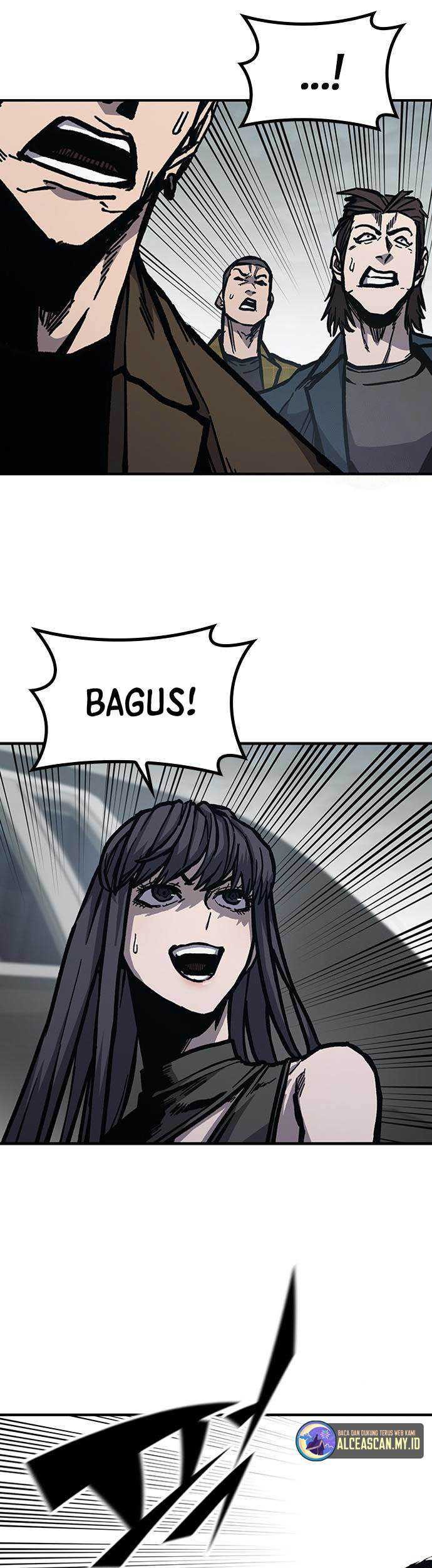 Hectopascals Chapter 56 - halaman 17