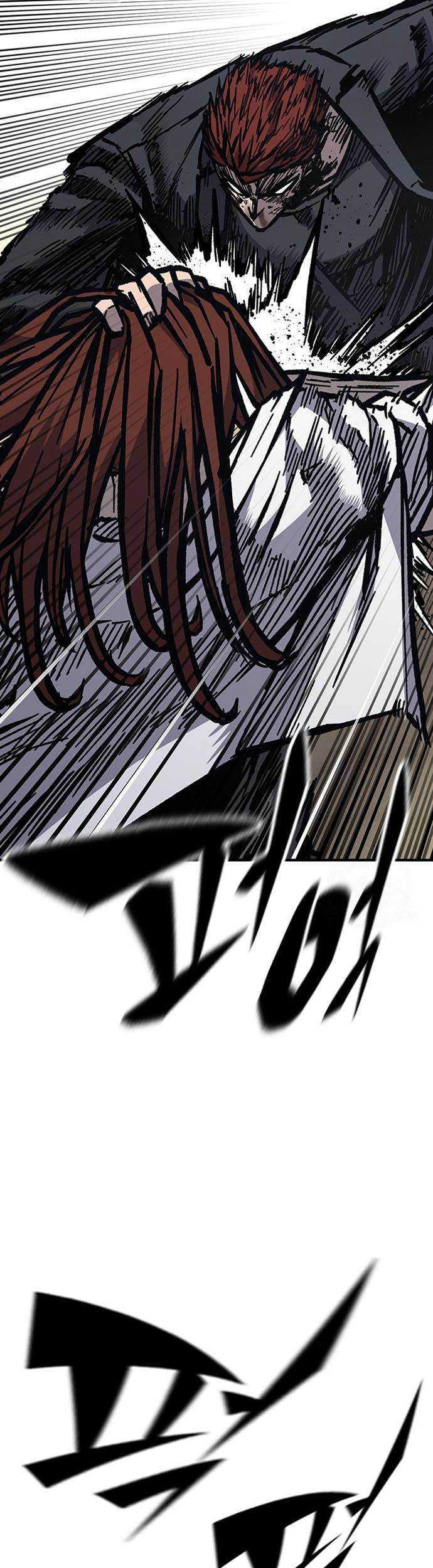 Hectopascals Chapter 56 - halaman 18