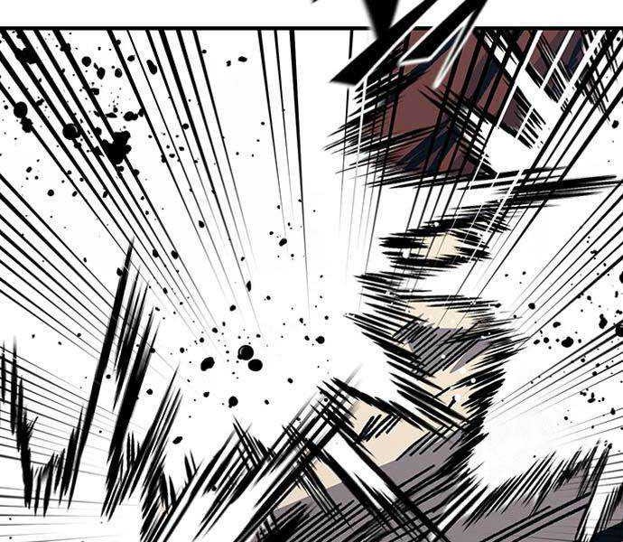 Hectopascals Chapter 56 - halaman 19