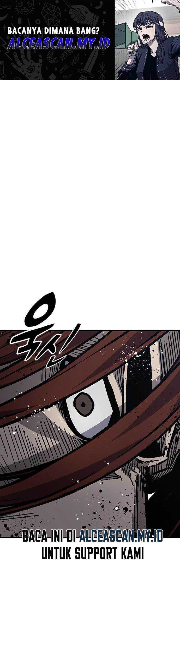 Hectopascals Chapter 56 - halaman 2