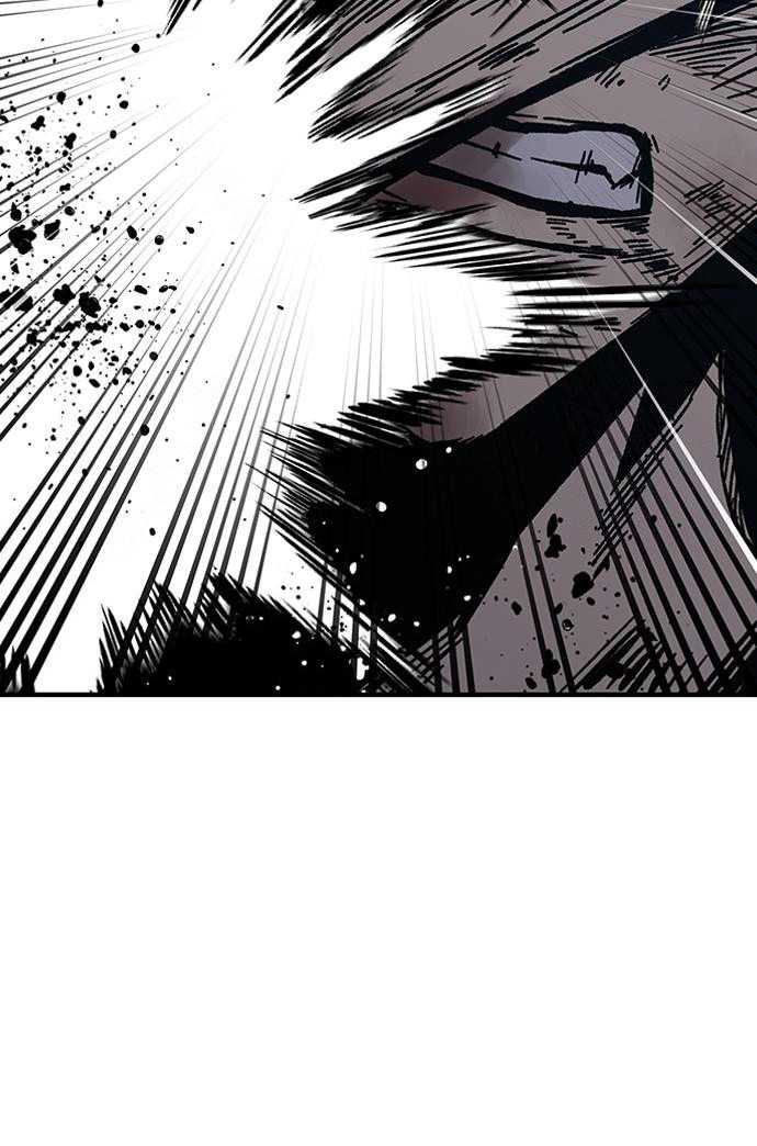 Hectopascals Chapter 56 - halaman 20