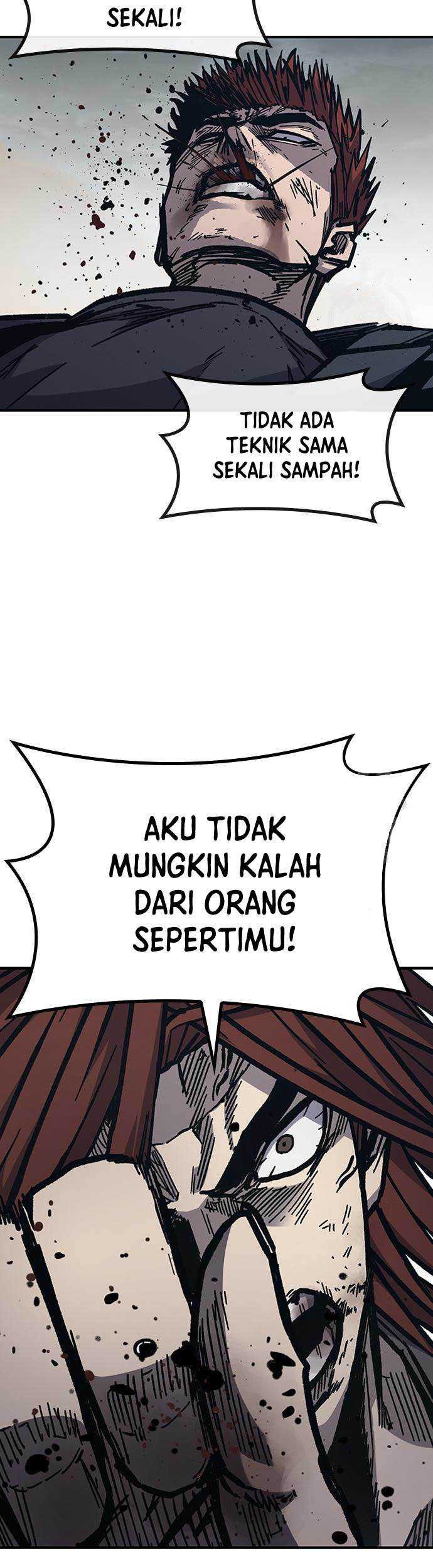 Hectopascals Chapter 56 - halaman 23