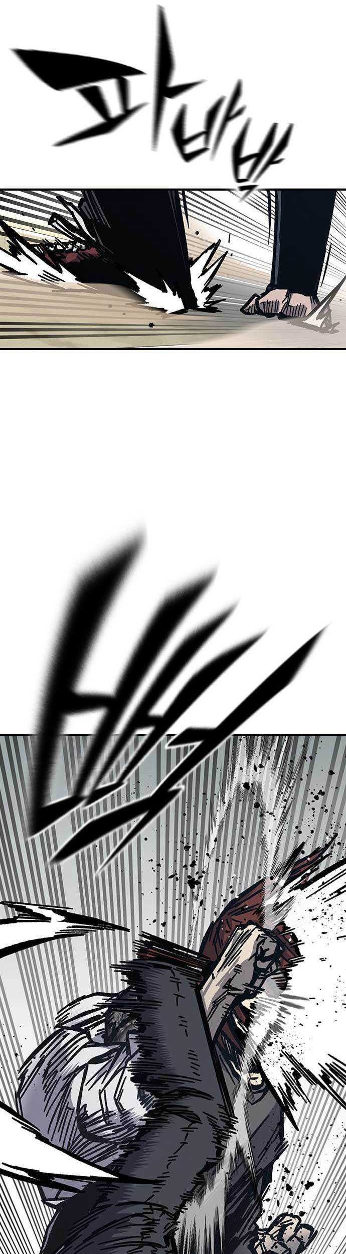 Hectopascals Chapter 56 - halaman 25