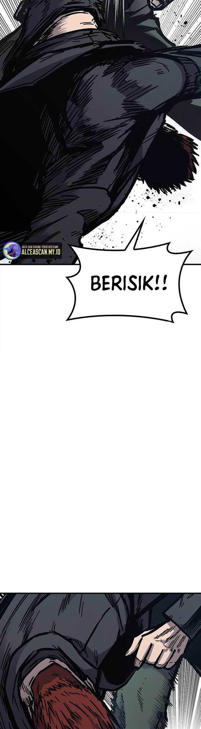 Hectopascals Chapter 56 - halaman 26