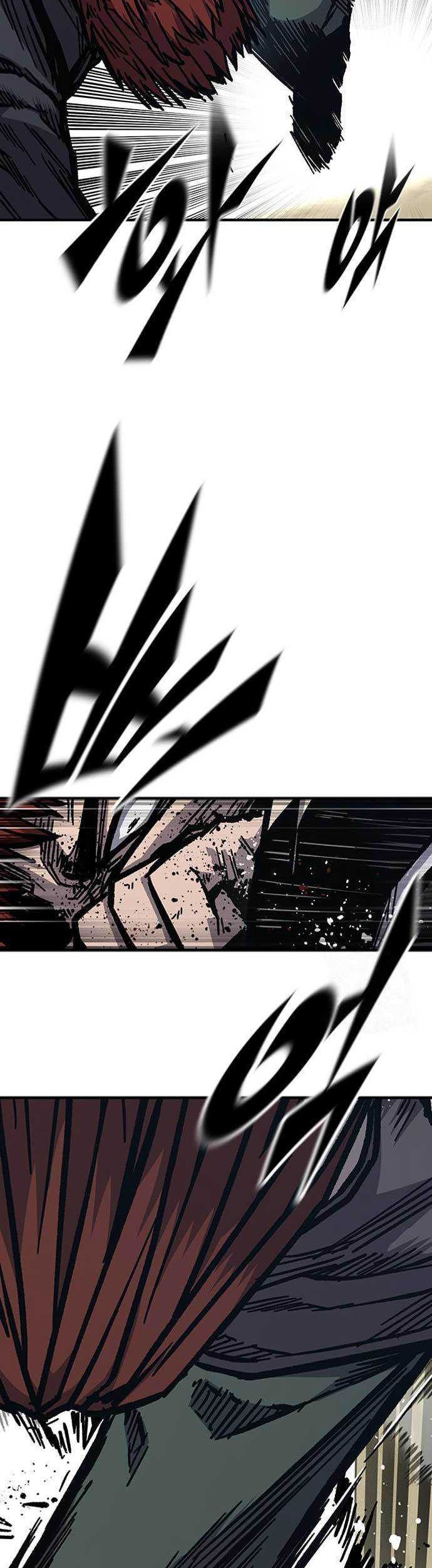 Hectopascals Chapter 56 - halaman 27