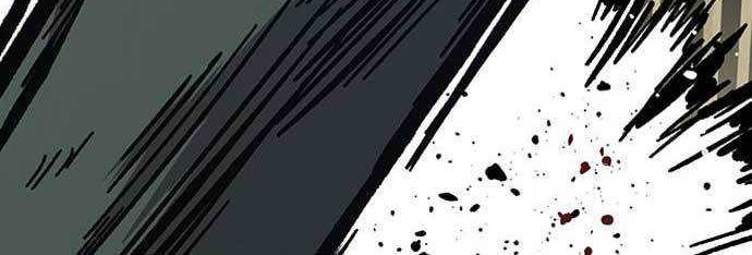 Hectopascals Chapter 56 - halaman 28