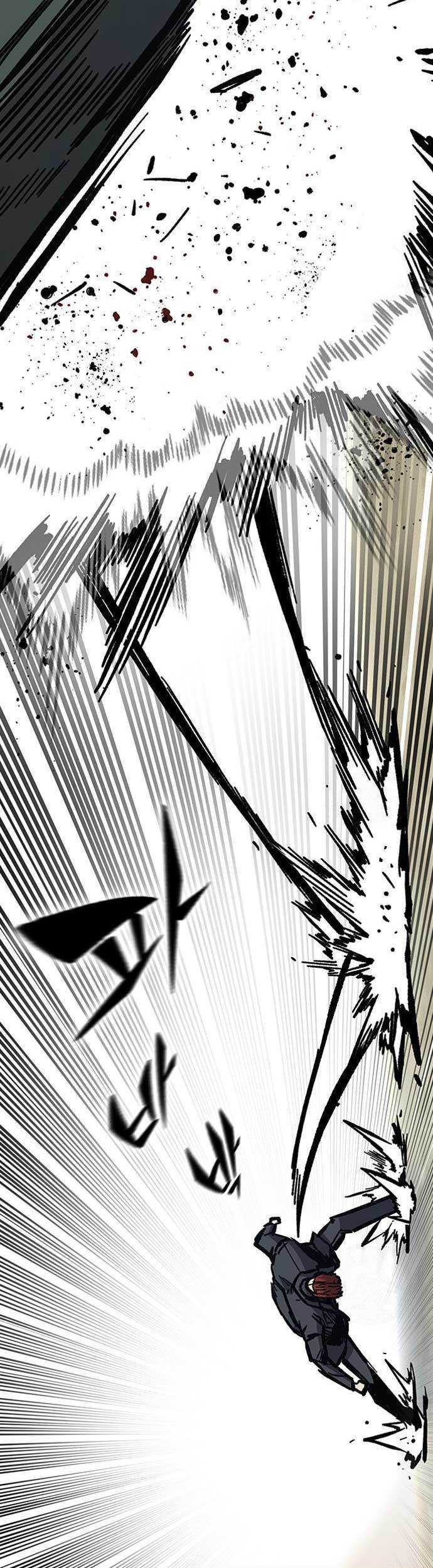 Hectopascals Chapter 56 - halaman 29