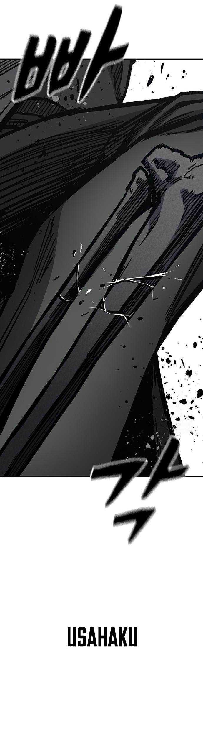 Hectopascals Chapter 56 - halaman 3