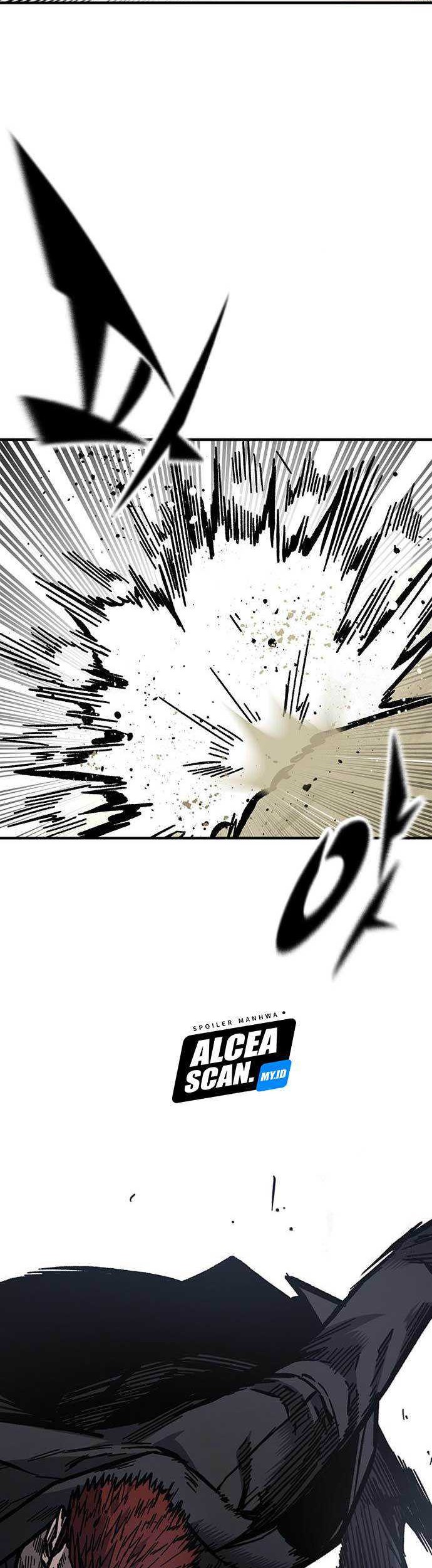 Hectopascals Chapter 56 - halaman 30
