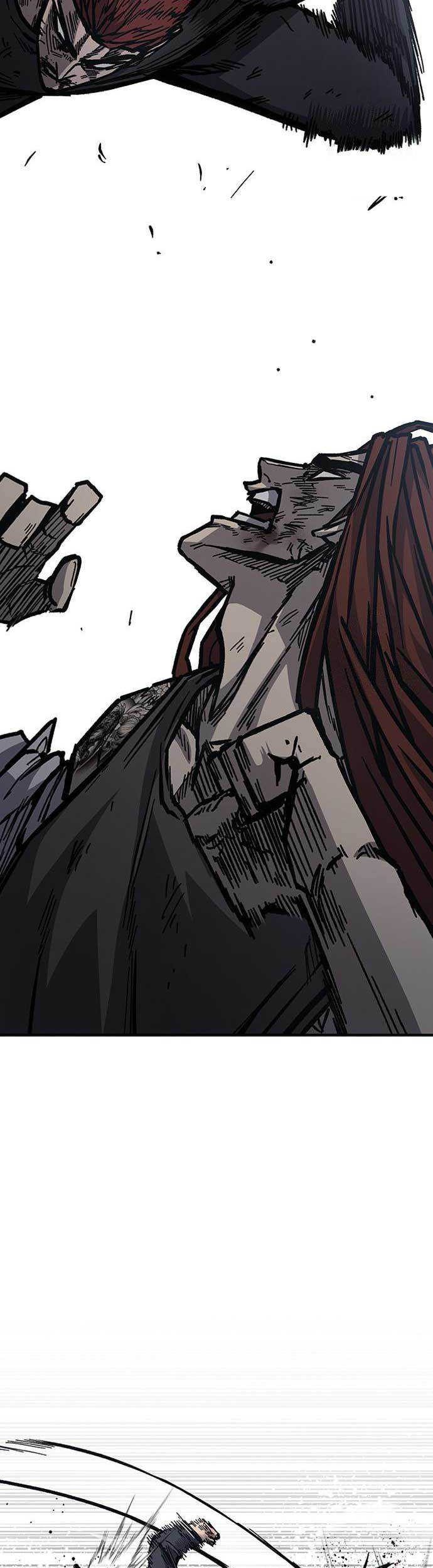 Hectopascals Chapter 56 - halaman 31