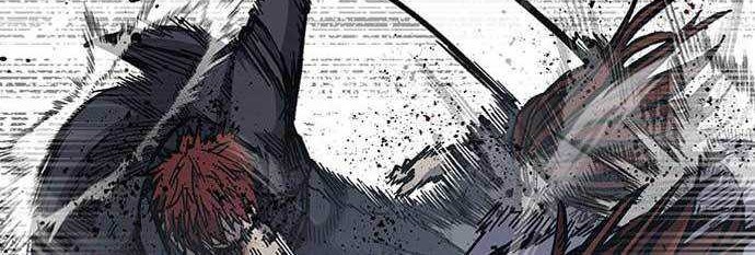 Hectopascals Chapter 56 - halaman 32