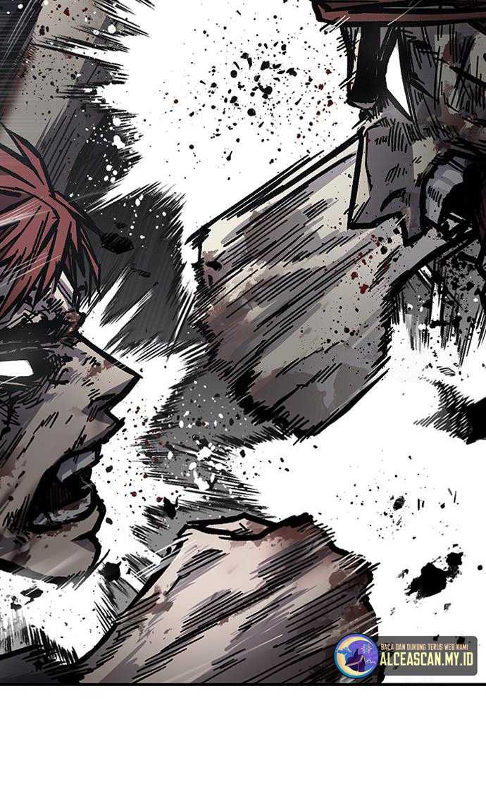 Hectopascals Chapter 56 - halaman 34