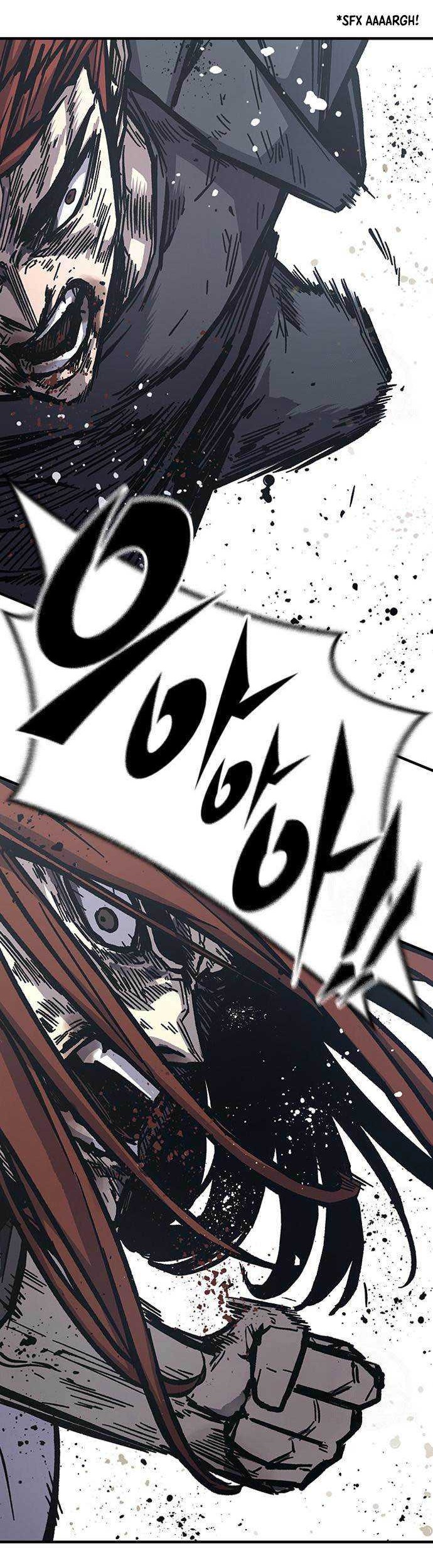 Hectopascals Chapter 56 - halaman 36