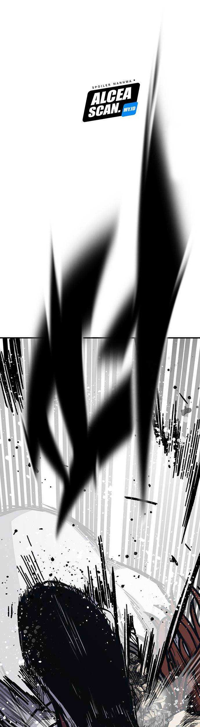 Hectopascals Chapter 56 - halaman 37
