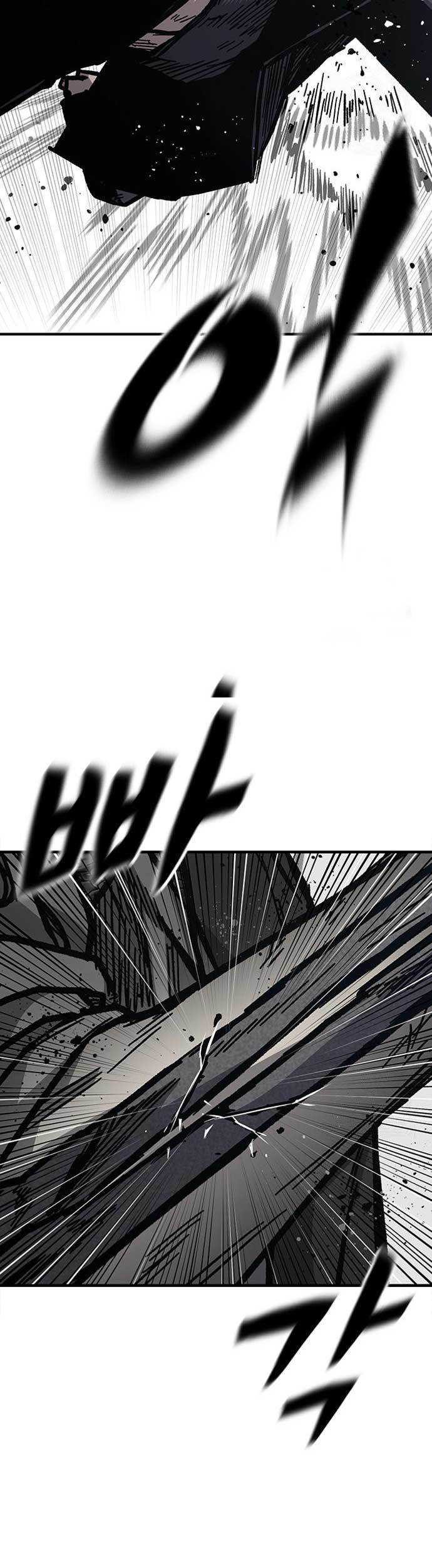 Hectopascals Chapter 56 - halaman 39