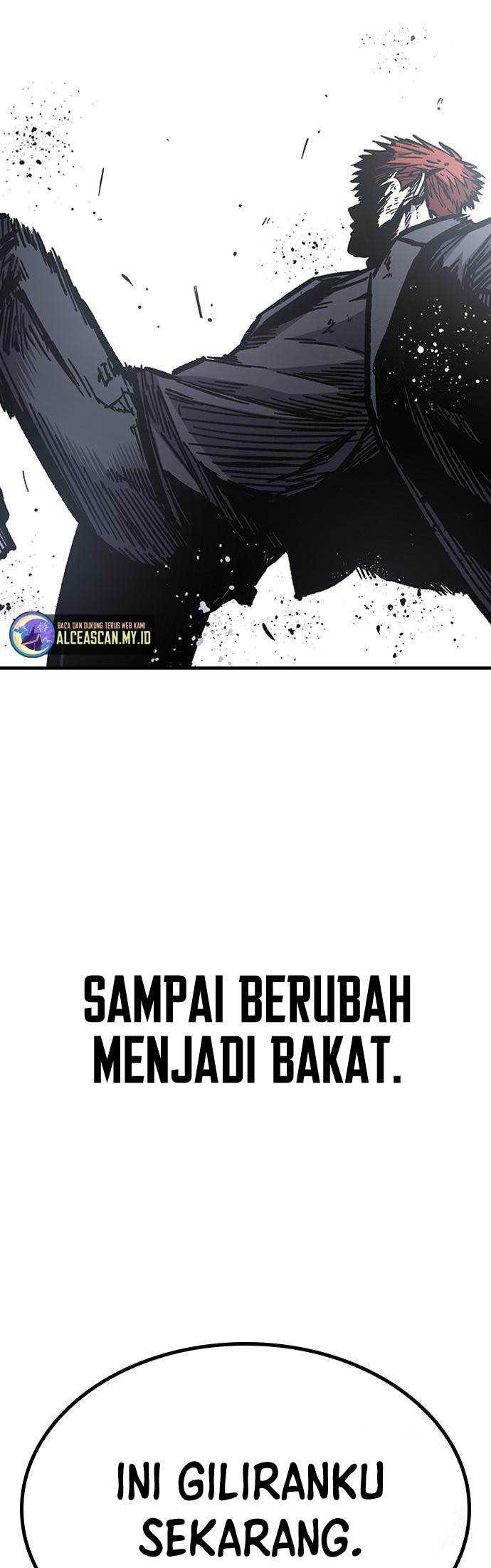 Hectopascals Chapter 56 - halaman 4