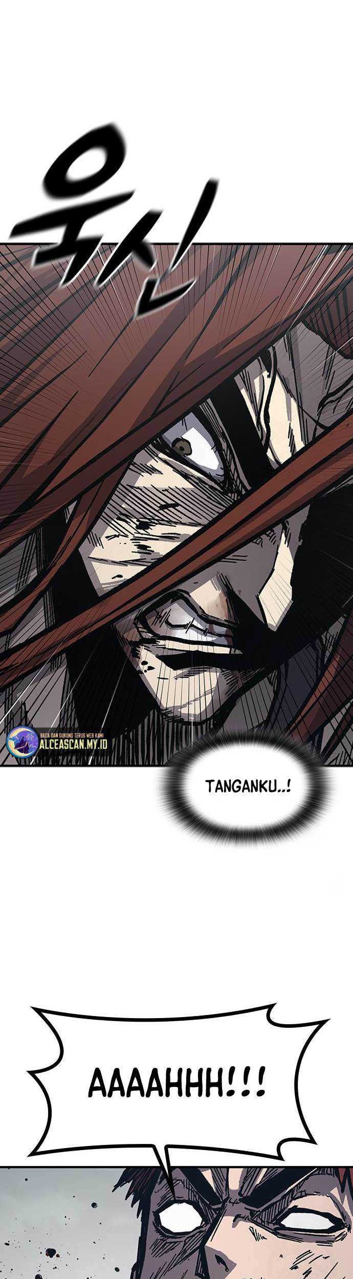 Hectopascals Chapter 56 - halaman 40