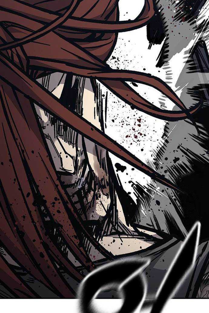 Hectopascals Chapter 56 - halaman 42