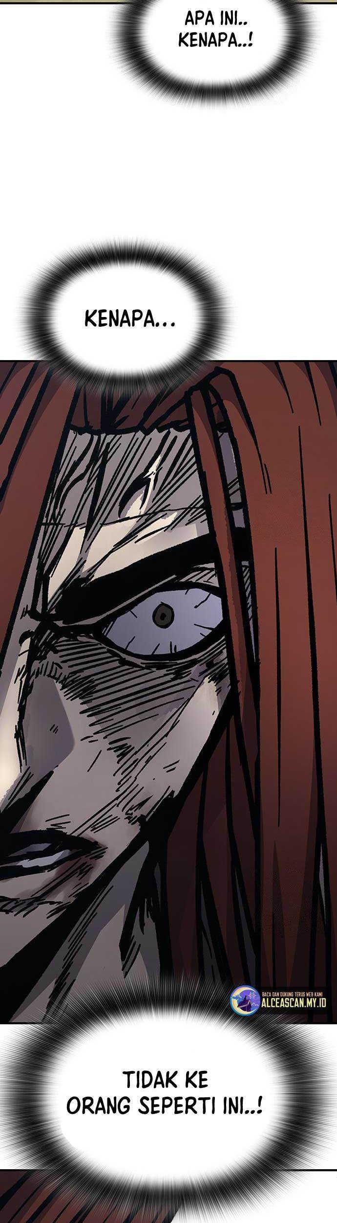 Hectopascals Chapter 56 - halaman 45