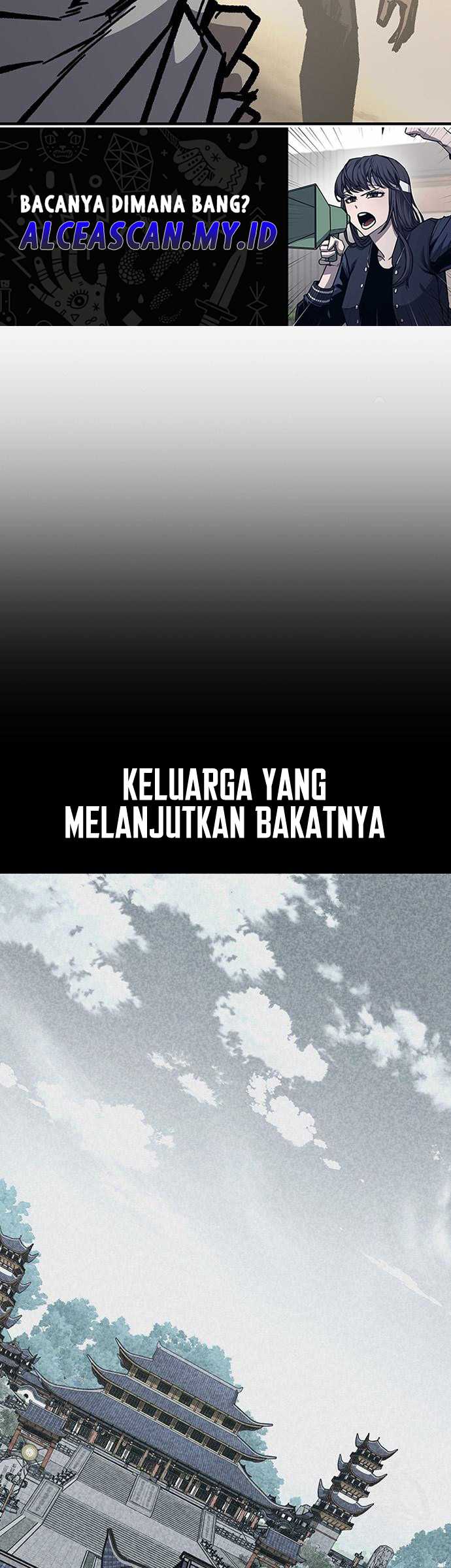 Hectopascals Chapter 56 - halaman 47
