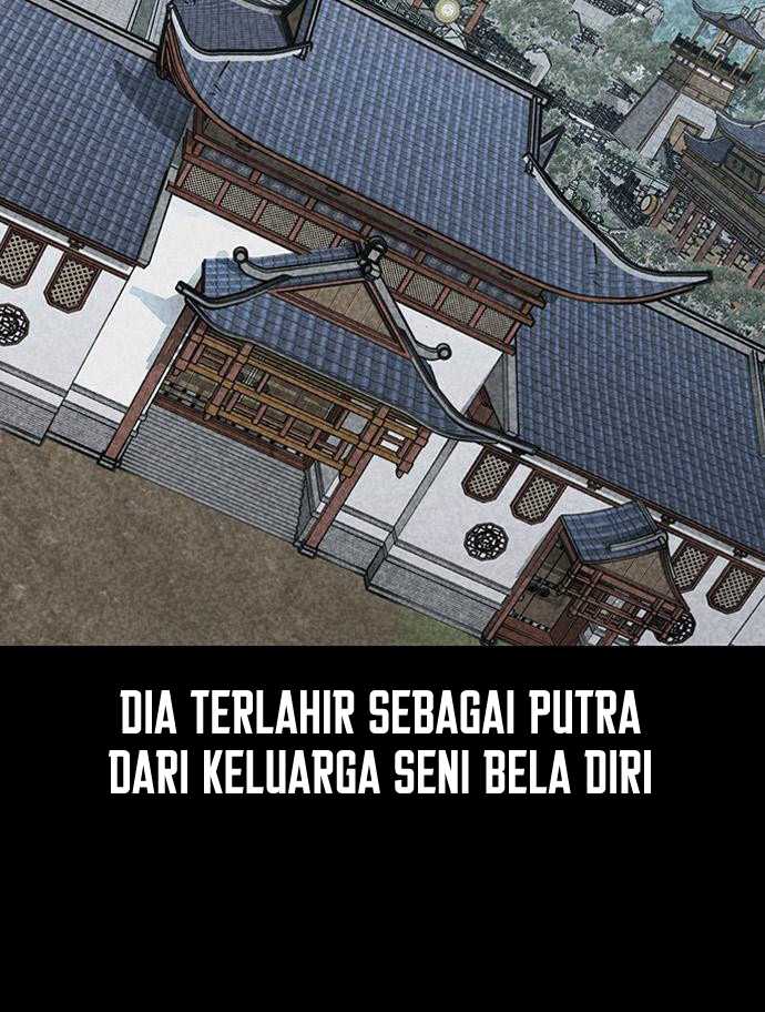 Hectopascals Chapter 56 - halaman 48