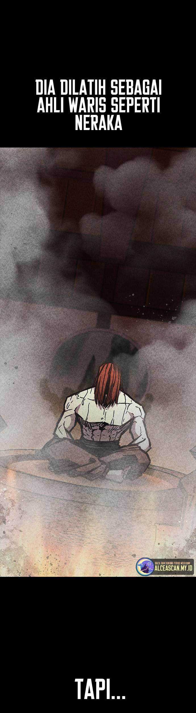 Hectopascals Chapter 56 - halaman 49