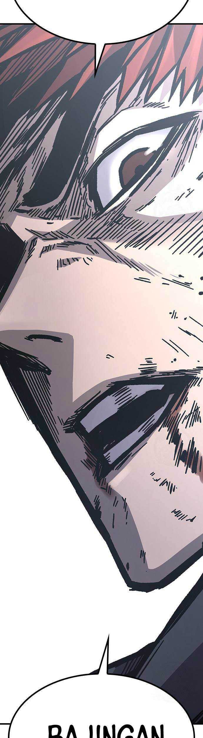 Hectopascals Chapter 56 - halaman 5