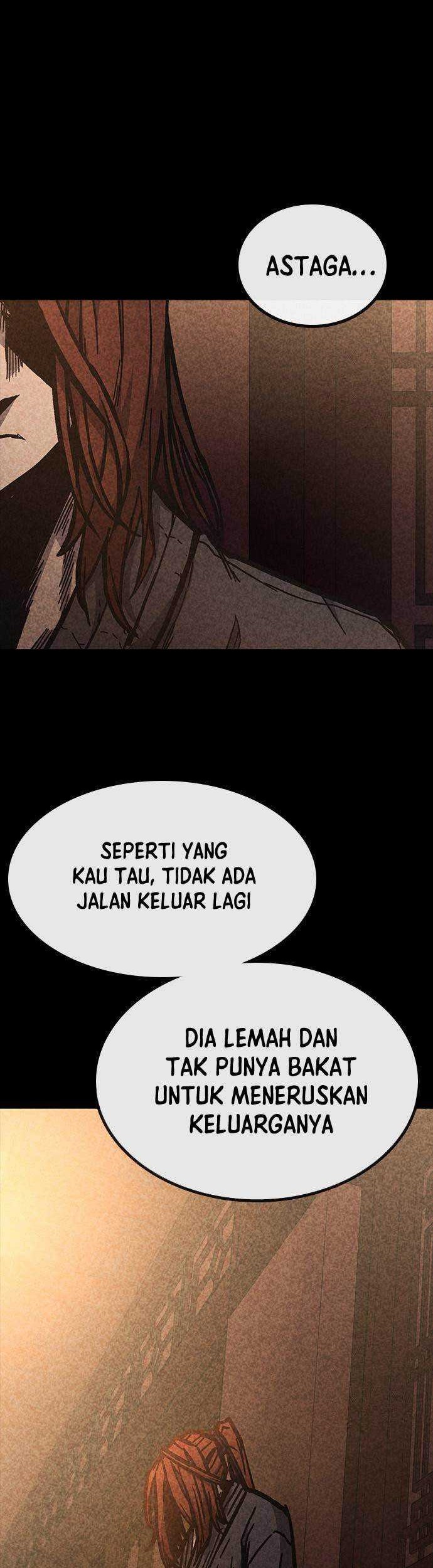 Hectopascals Chapter 56 - halaman 50
