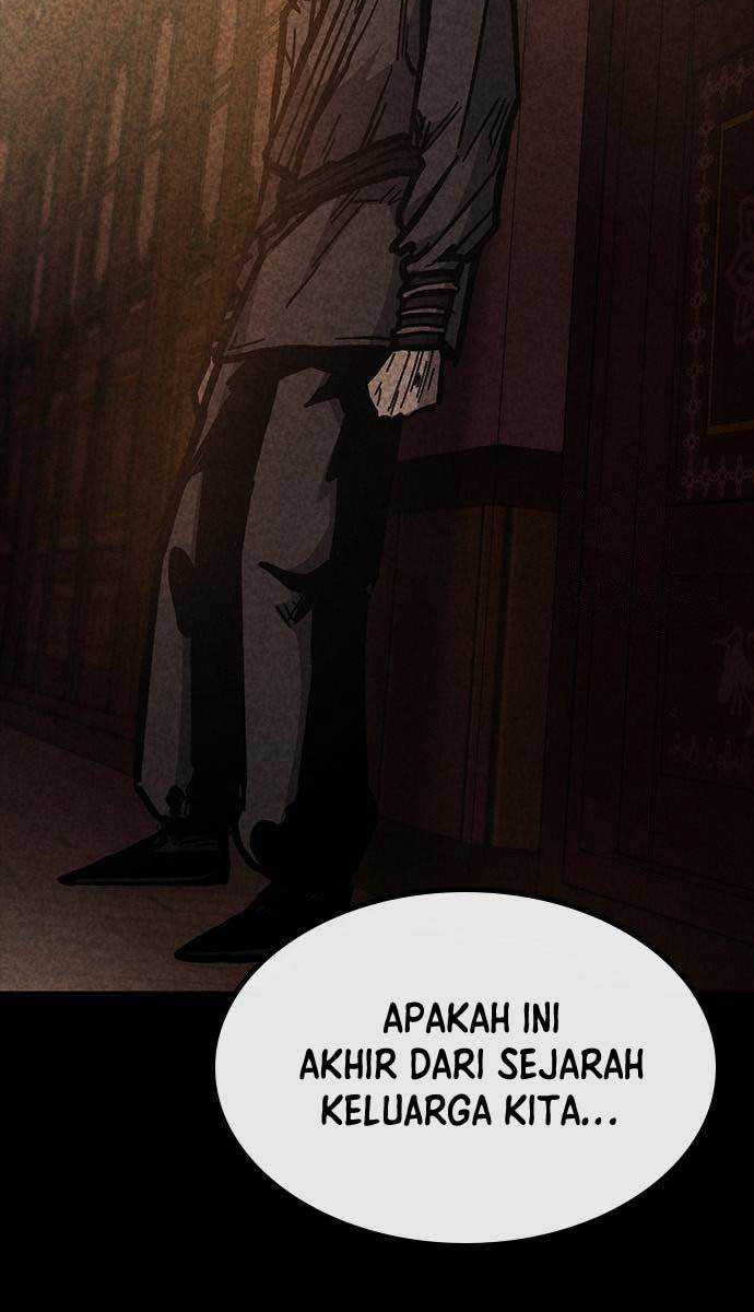 Hectopascals Chapter 56 - halaman 51