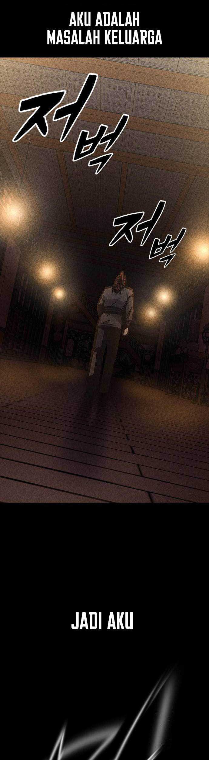 Hectopascals Chapter 56 - halaman 53