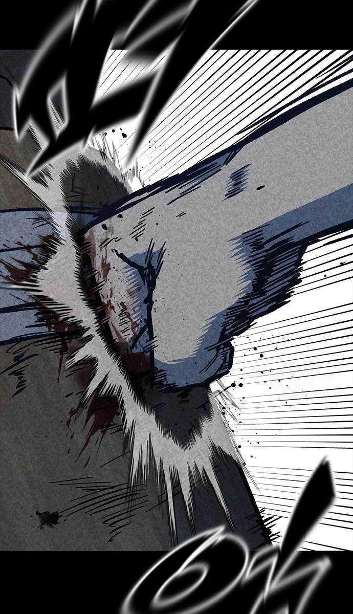 Hectopascals Chapter 56 - halaman 54