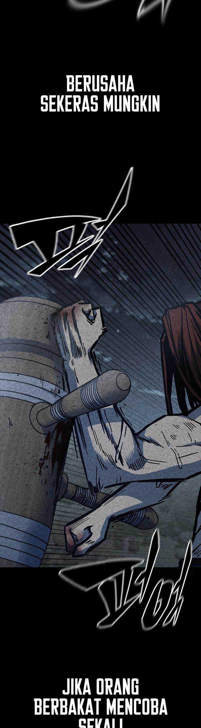 Hectopascals Chapter 56 - halaman 55