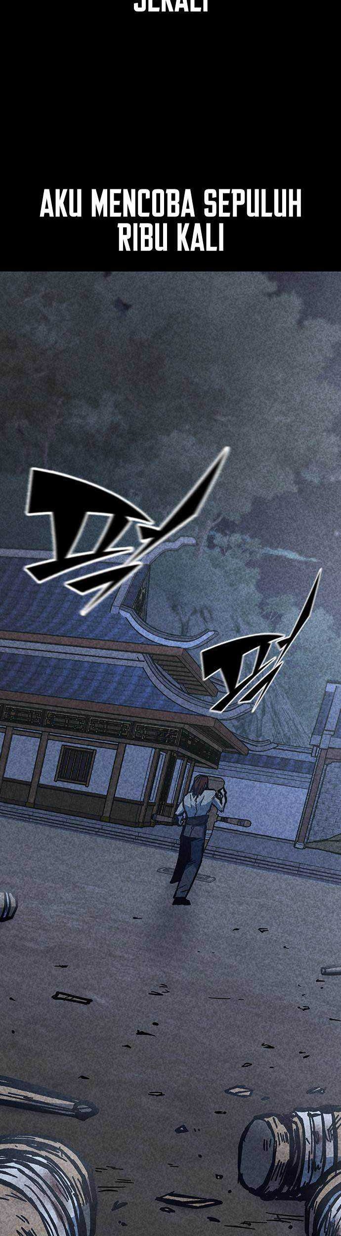 Hectopascals Chapter 56 - halaman 56