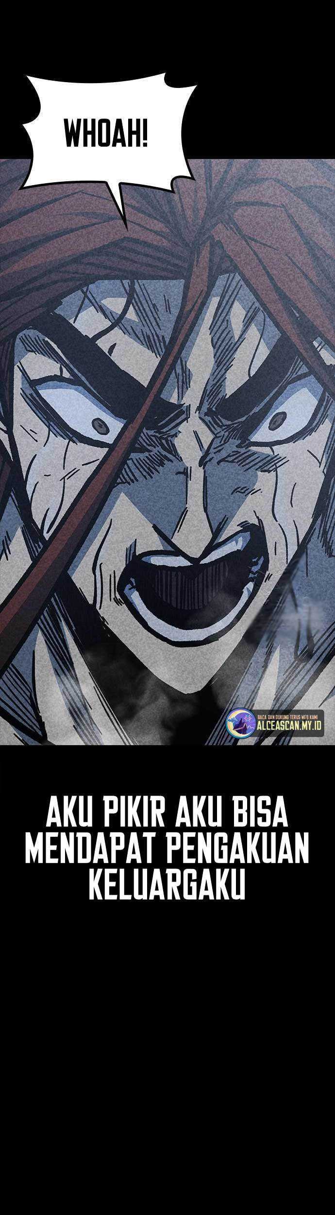 Hectopascals Chapter 56 - halaman 58
