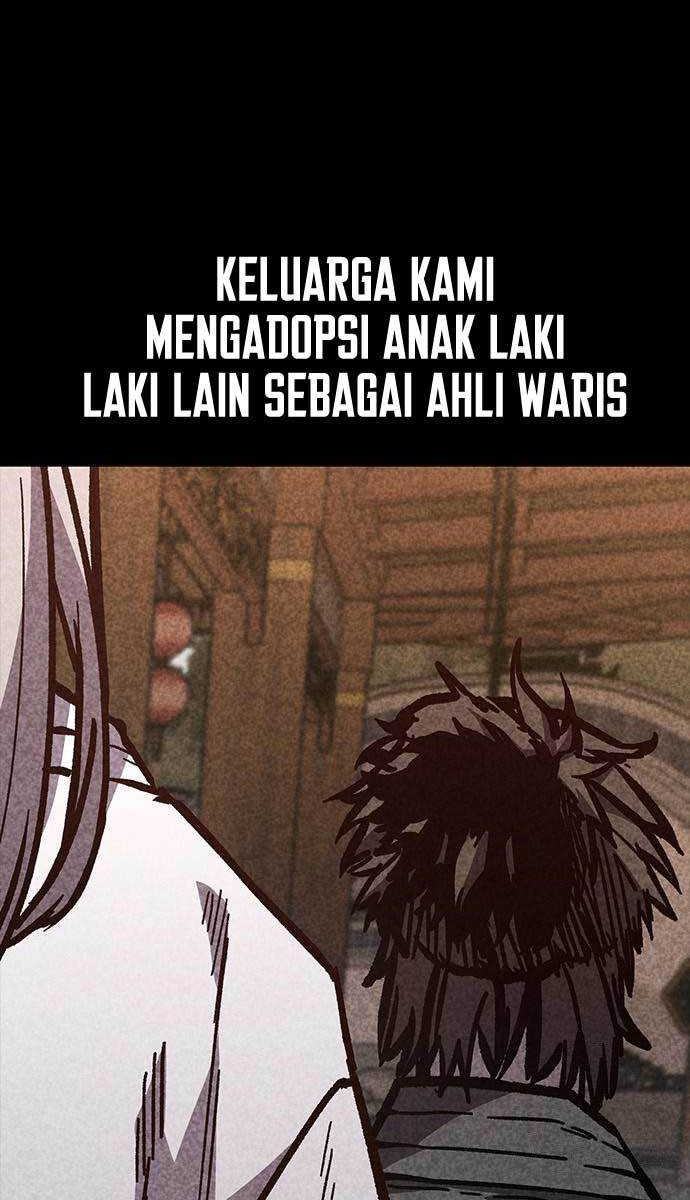Hectopascals Chapter 56 - halaman 60