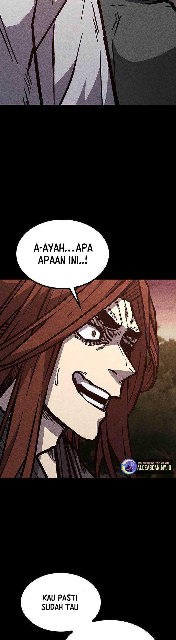 Hectopascals Chapter 56 - halaman 61