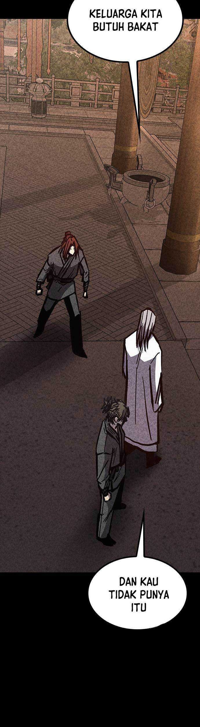 Hectopascals Chapter 56 - halaman 62
