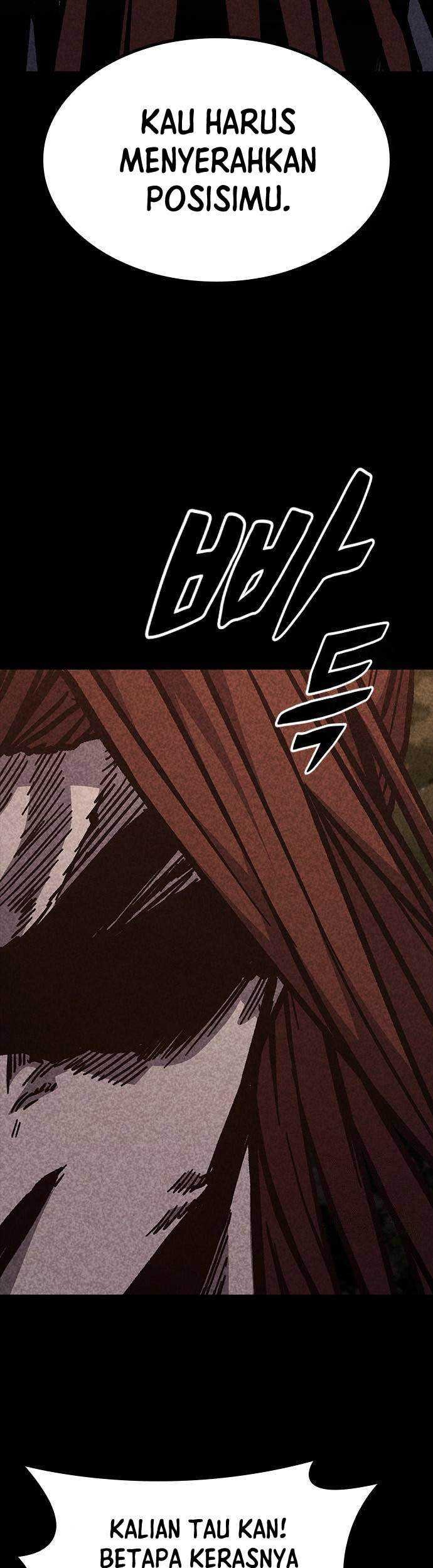 Hectopascals Chapter 56 - halaman 64