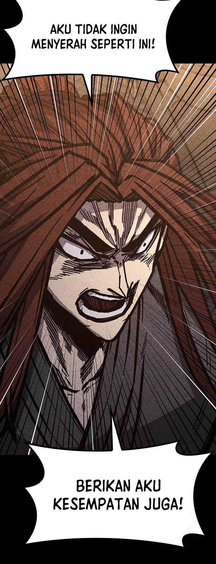 Hectopascals Chapter 56 - halaman 66