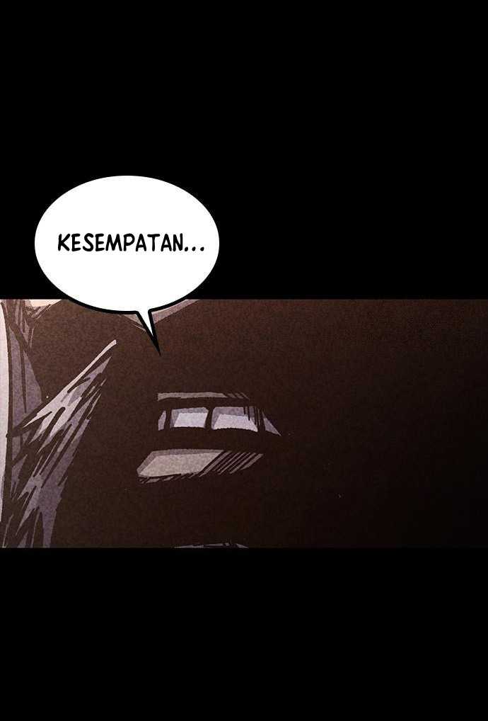 Hectopascals Chapter 56 - halaman 67