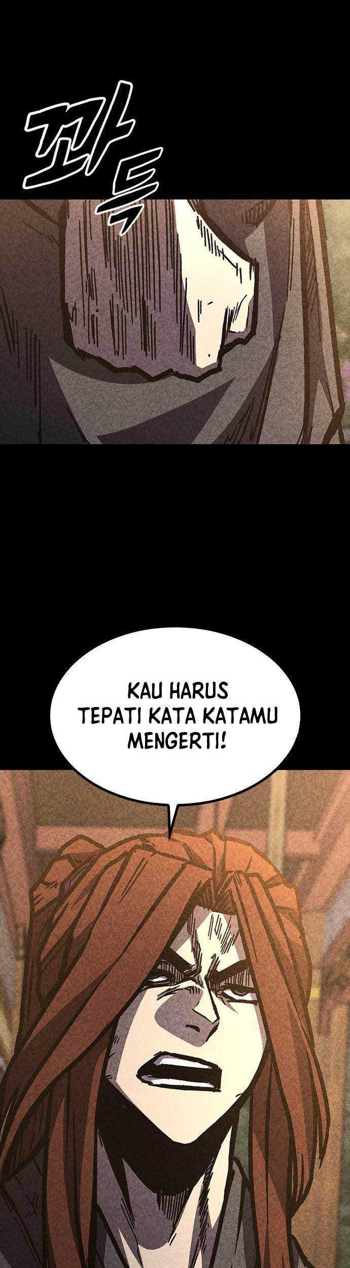Hectopascals Chapter 56 - halaman 69