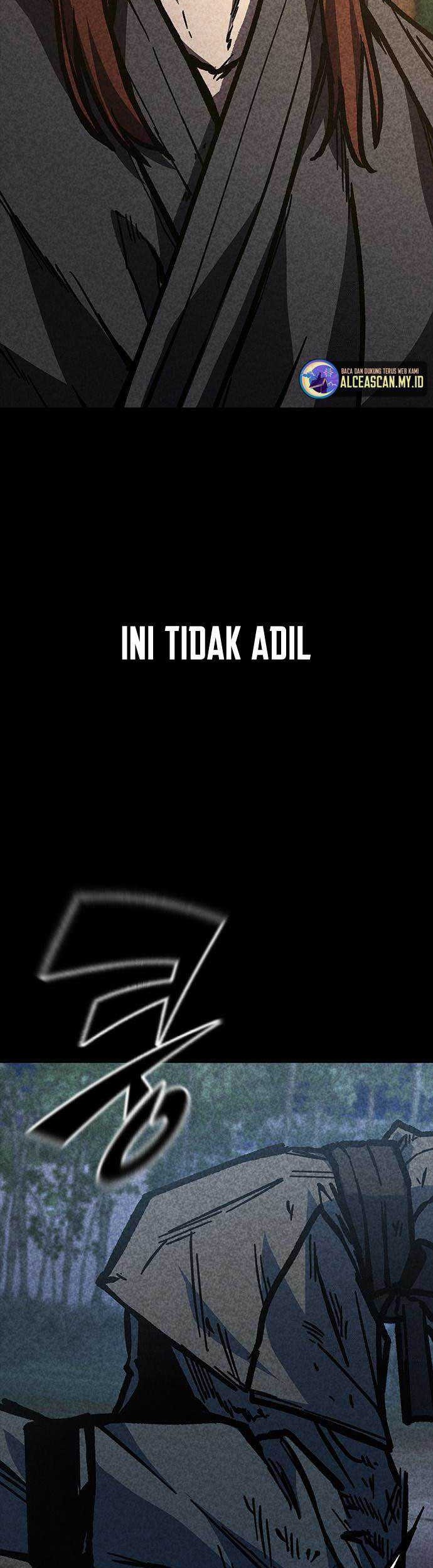 Hectopascals Chapter 56 - halaman 70