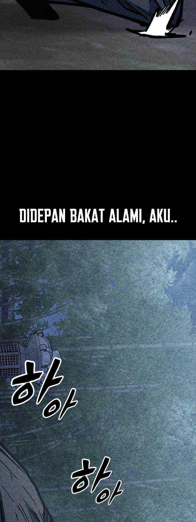 Hectopascals Chapter 56 - halaman 71
