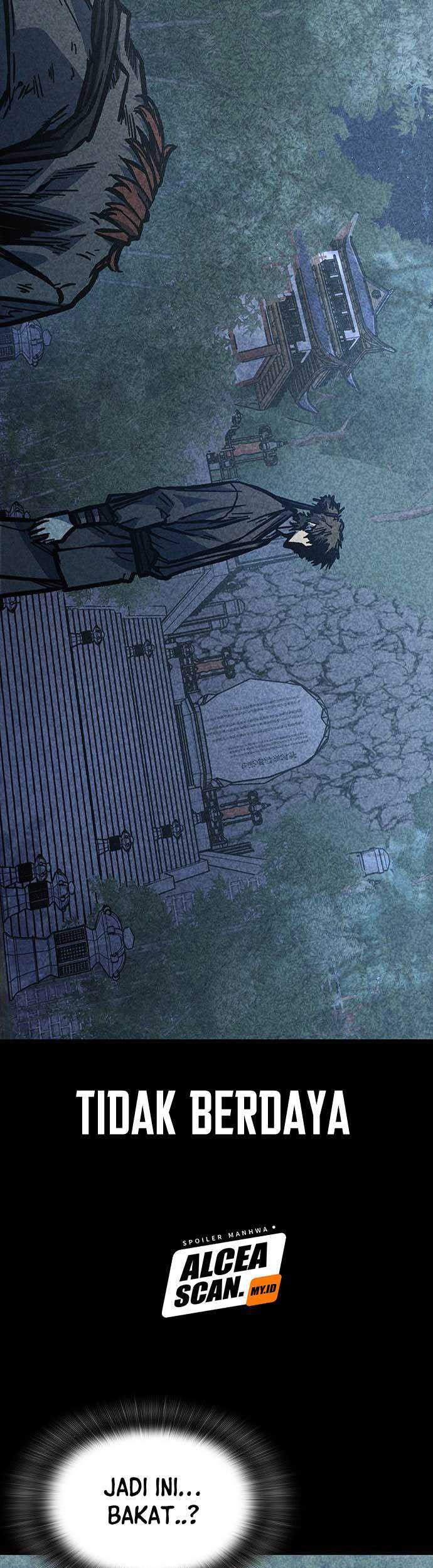 Hectopascals Chapter 56 - halaman 72