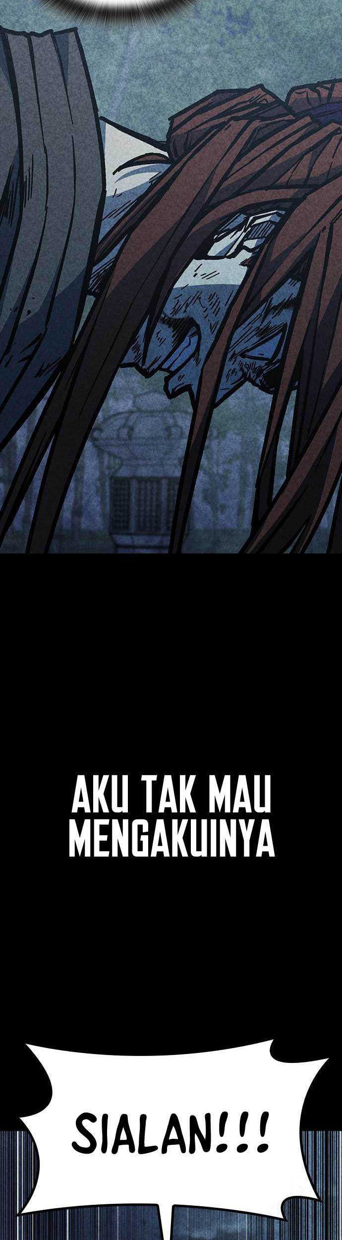 Hectopascals Chapter 56 - halaman 73